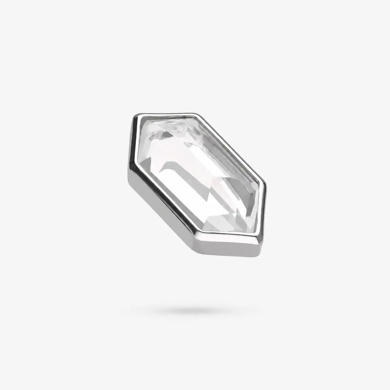 Lumen Threaded TREMUN