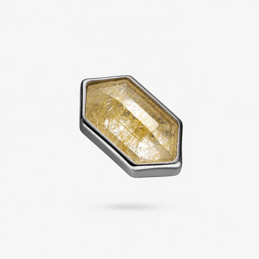 Lumen Threaded TREMUN