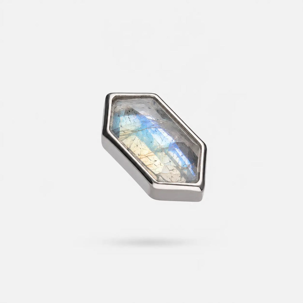 Lumen Threaded TREMUN