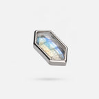 Lumen Threaded TREMUN
