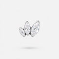Syra Threaded