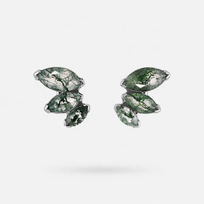 Syra Threaded TREMUN