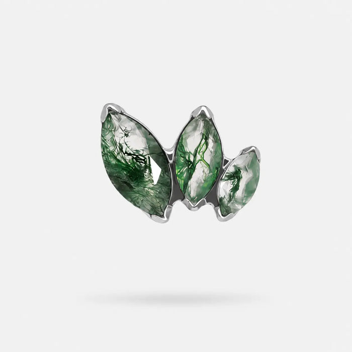 Syra Threaded TREMUN