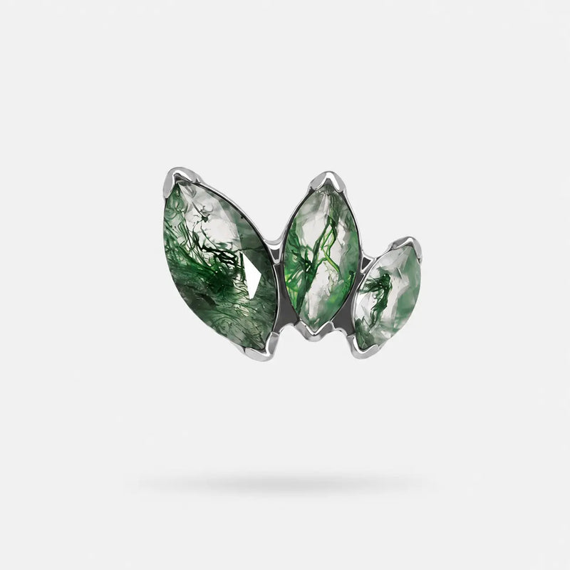 Syra Threaded TREMUN