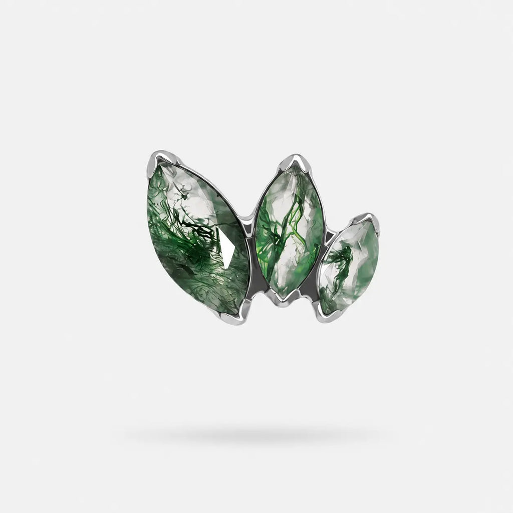 Syra Threaded TREMUN