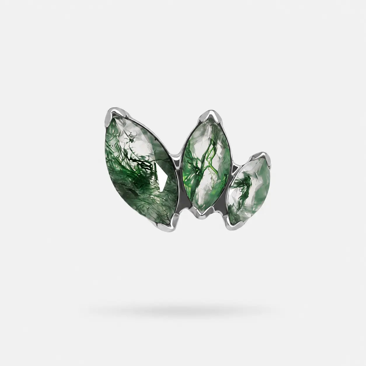 Syra Threaded TREMUN
