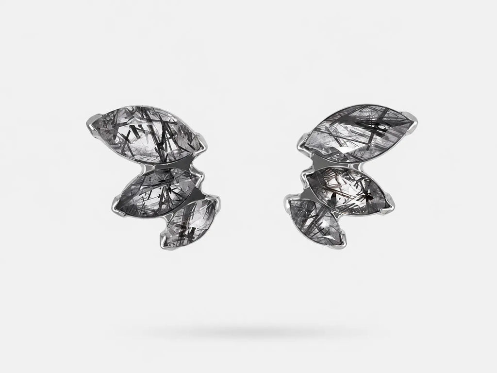 Syra Threaded TREMUN