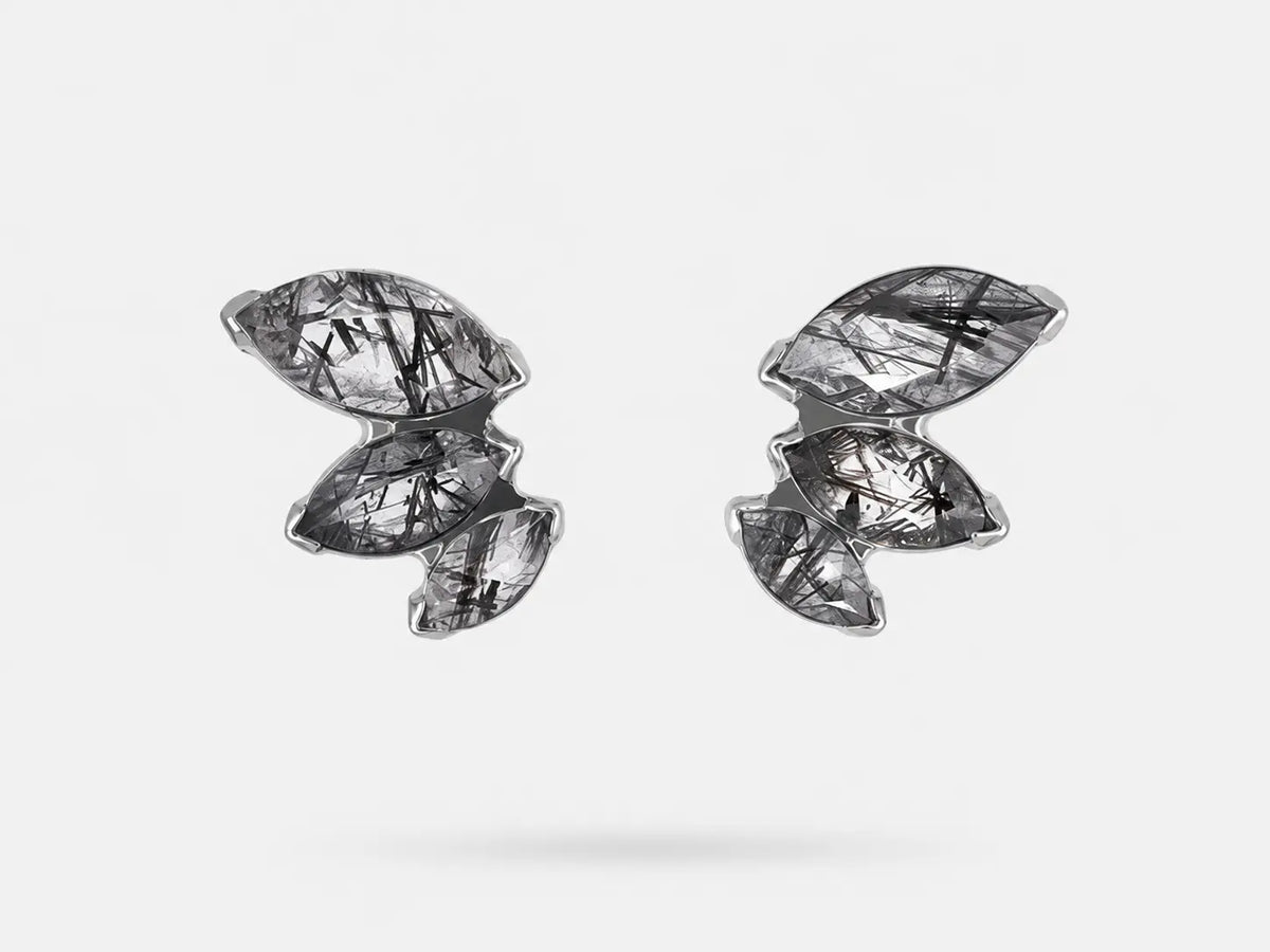 Syra Threaded TREMUN