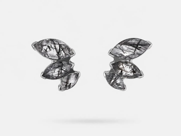 Syra Threaded TREMUN