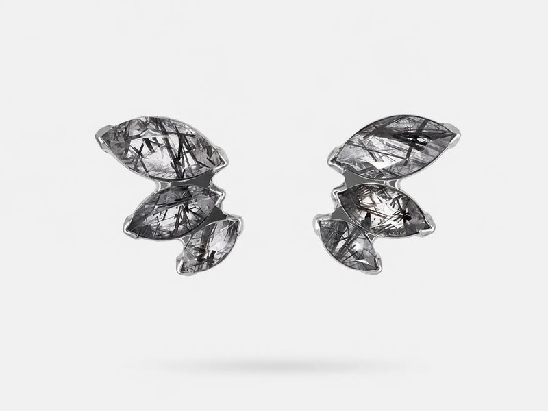 Syra Threaded TREMUN