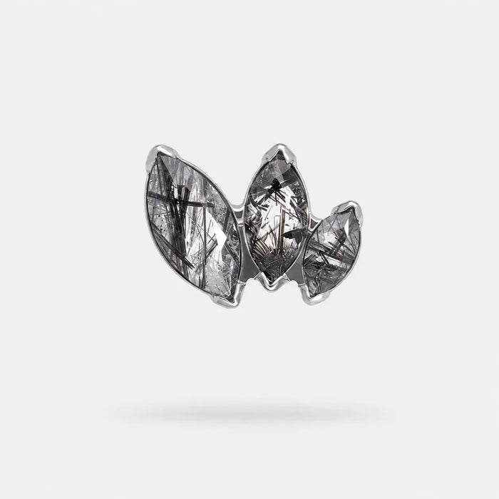 Syra Threaded TREMUN