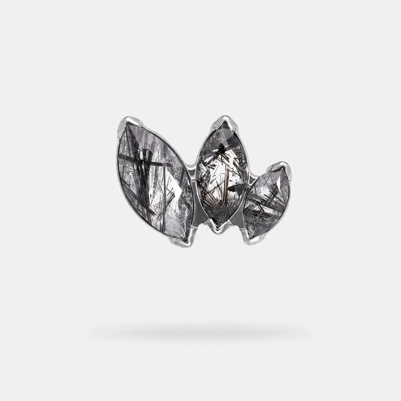Syra Threaded TREMUN