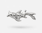 Koï Threadless ASTRA BODY JEWELRY