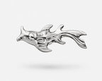 Koï Threadless ASTRA BODY JEWELRY