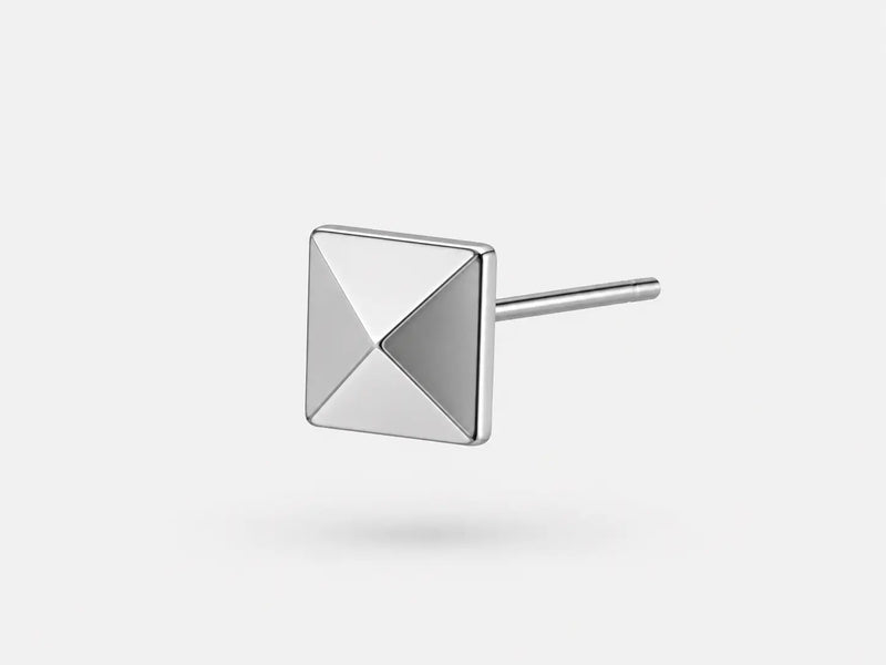 Atlas - Tête Threaded ASTRA BODY JEWELRY