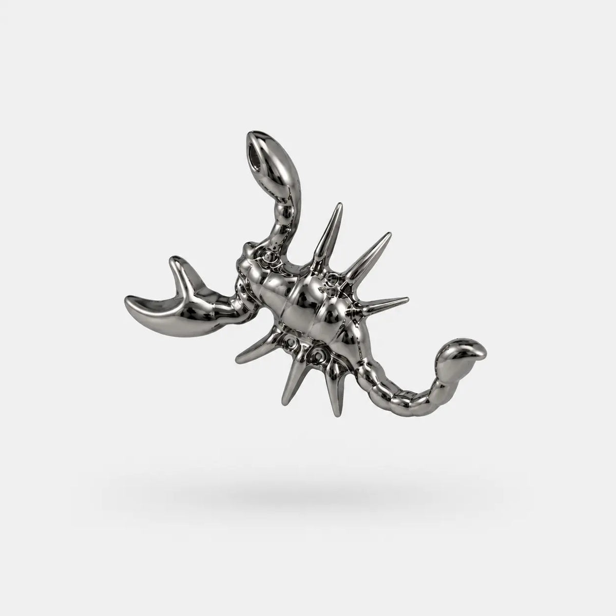 Antarès Threaded ASTRA BODY JEWELRY