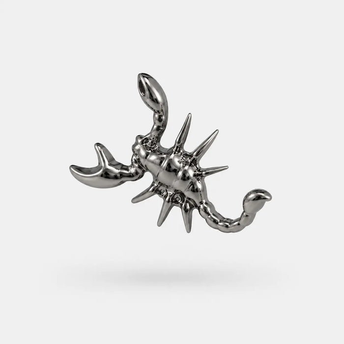 Antarès Threaded ASTRA BODY JEWELRY
