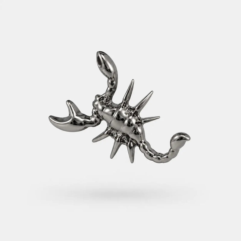 Antarès Threaded ASTRA BODY JEWELRY