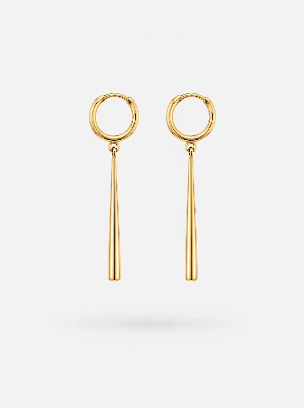 Créole Vela ASTRA BODY JEWELRY