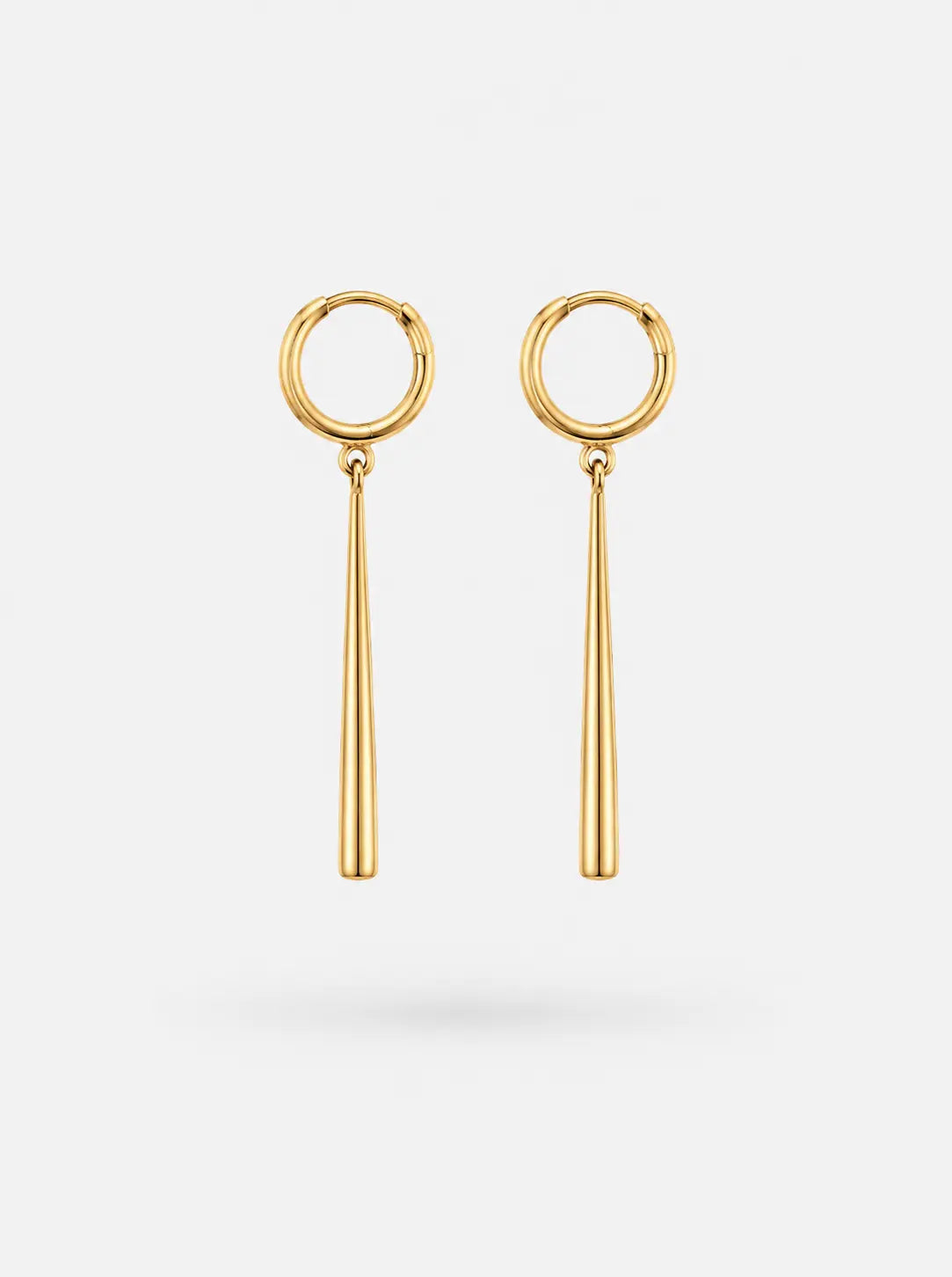 Créole Vela ASTRA BODY JEWELRY