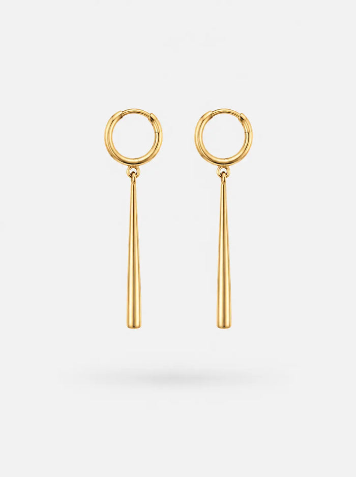 Créole Vela ASTRA BODY JEWELRY