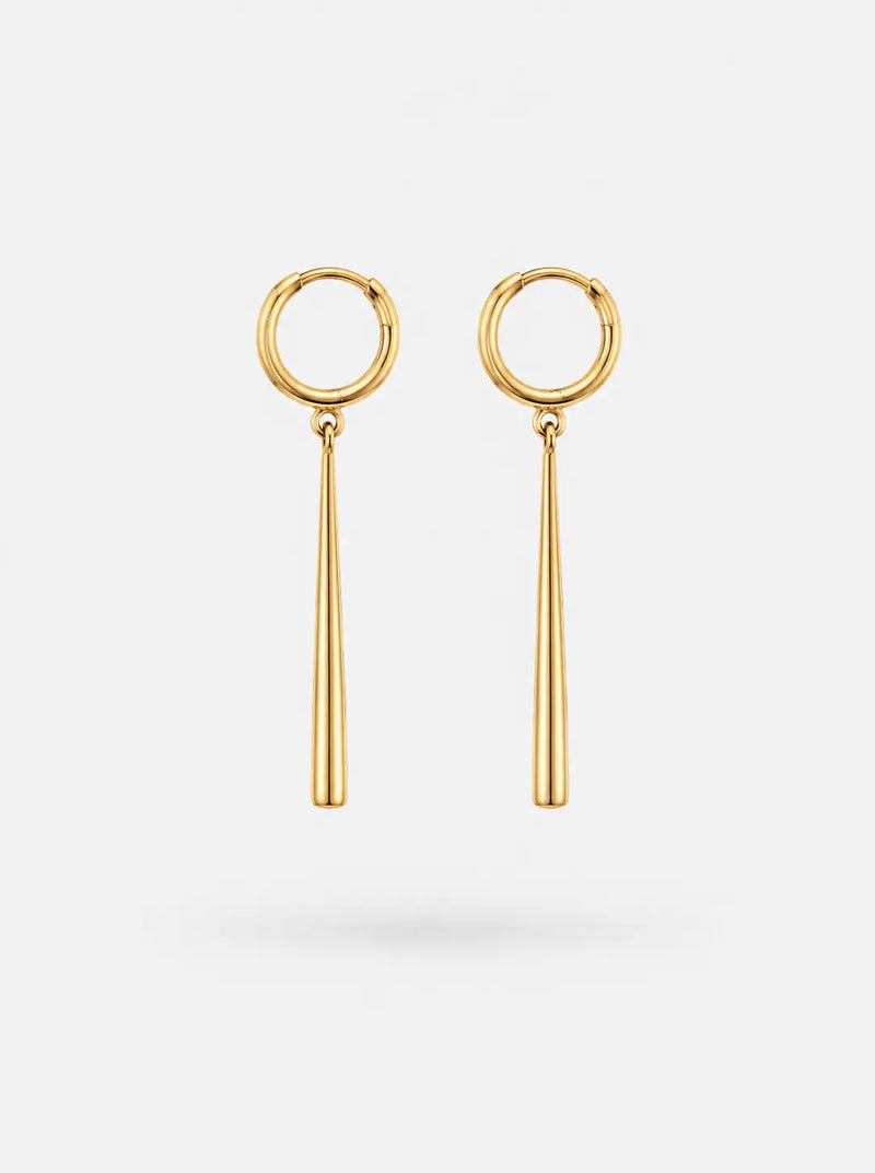 Créole Vela ASTRA BODY JEWELRY