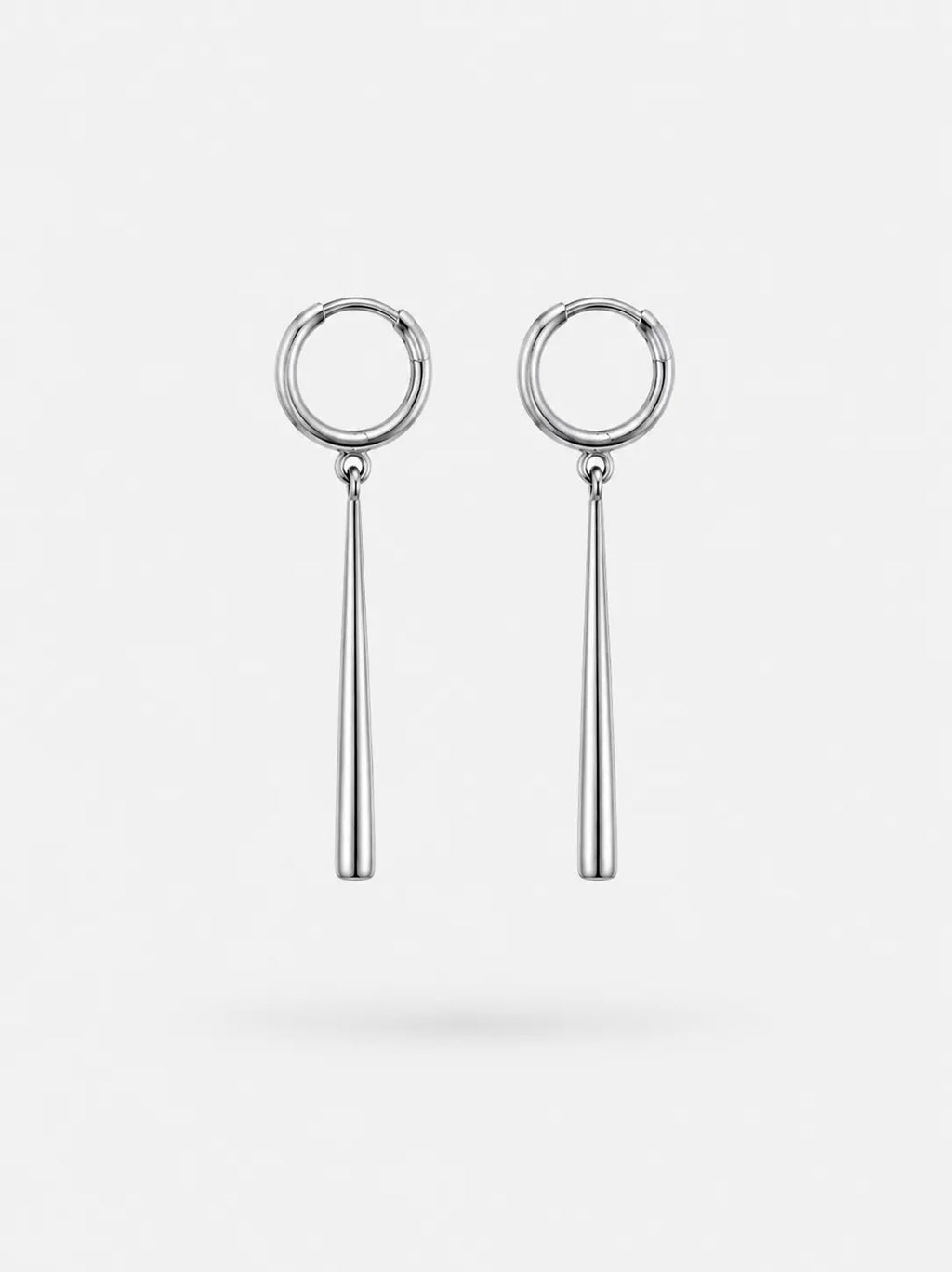 Créole Vela ASTRA BODY JEWELRY