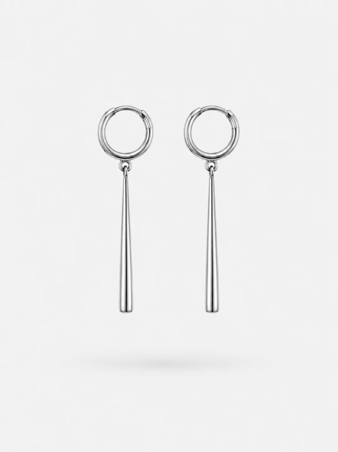 Créole Vela ASTRA BODY JEWELRY