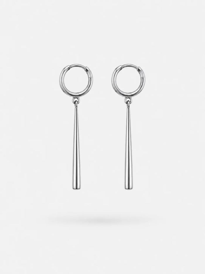 Créole Vela ASTRA BODY JEWELRY