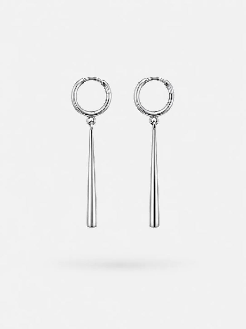 Créole Vela ASTRA BODY JEWELRY