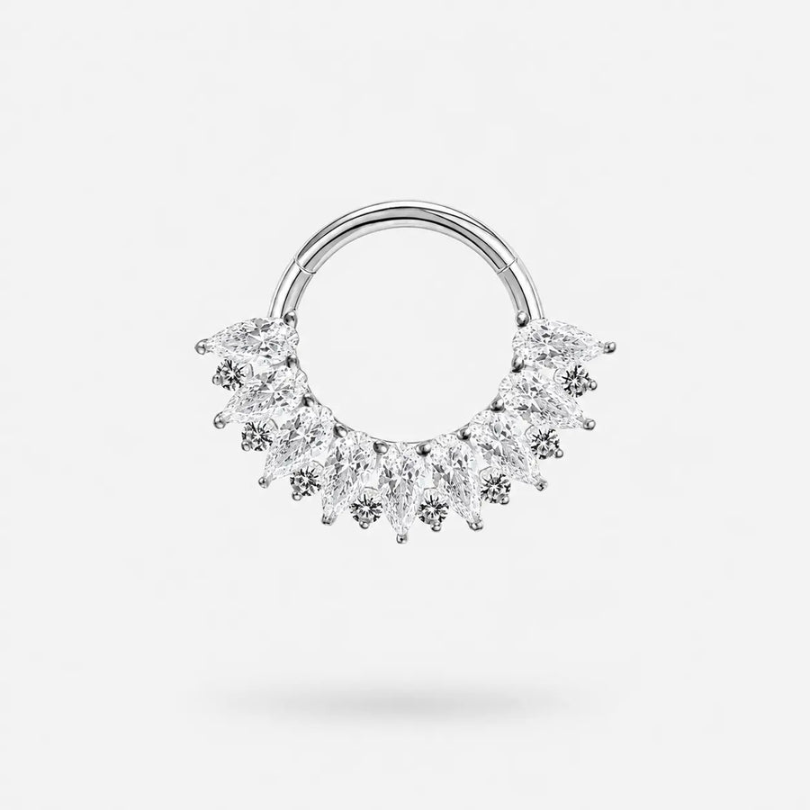 Clicker ASTRA BODY JEWELRY