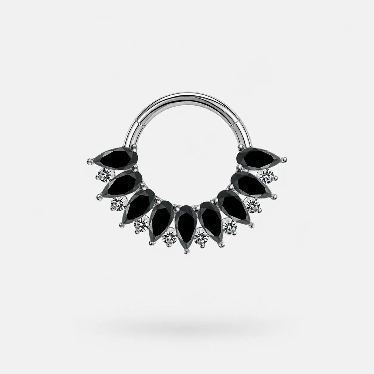 Clicker ASTRA BODY JEWELRY