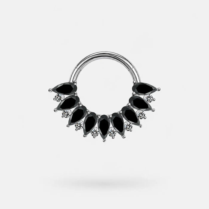 Clicker ASTRA BODY JEWELRY