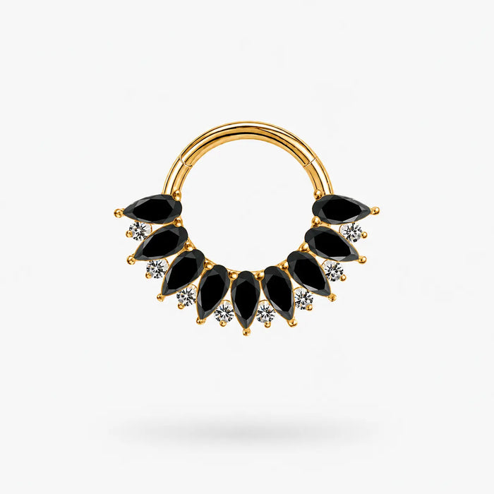 Clicker ASTRA BODY JEWELRY