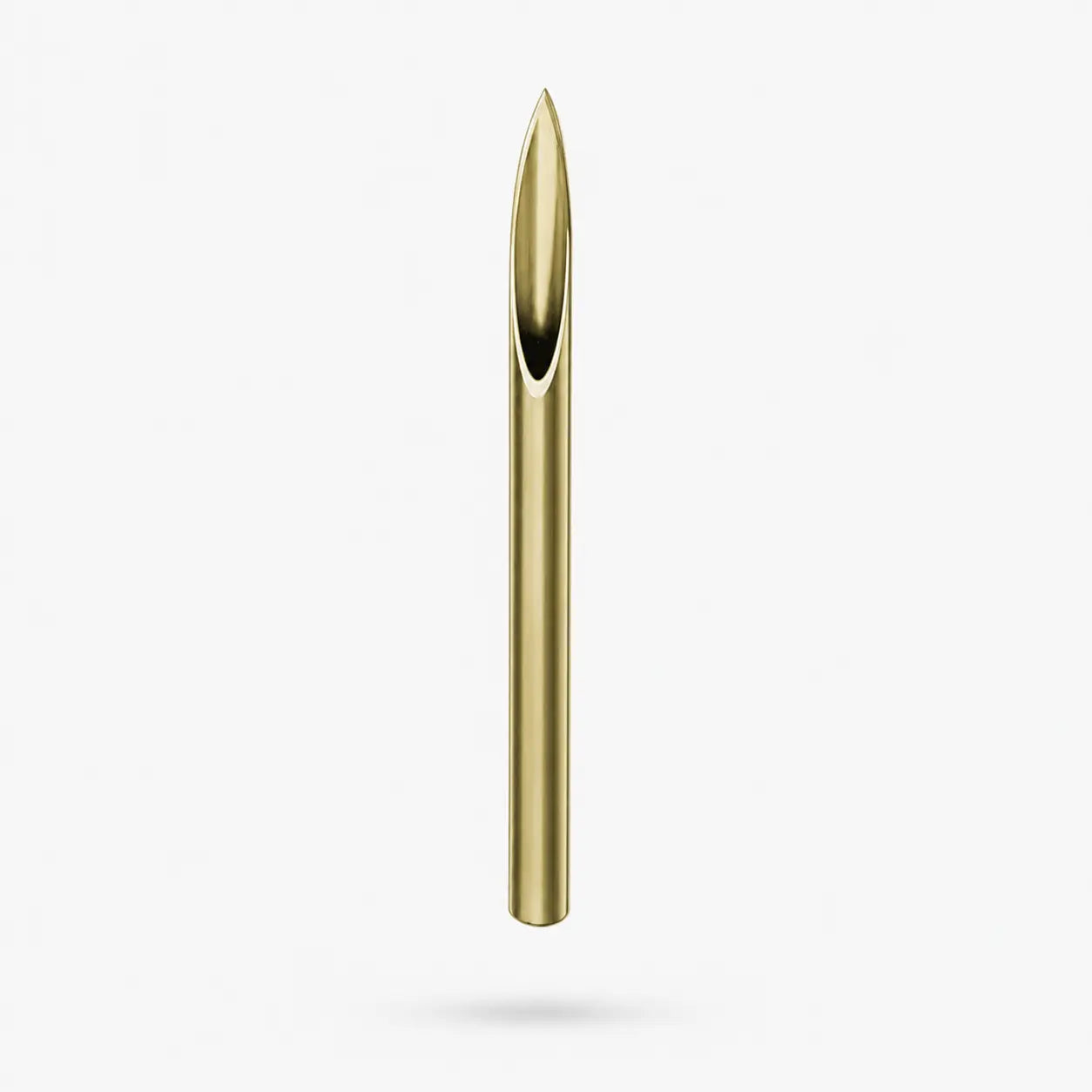 Acte Piercing 40€ ASTRA BODY JEWELRY