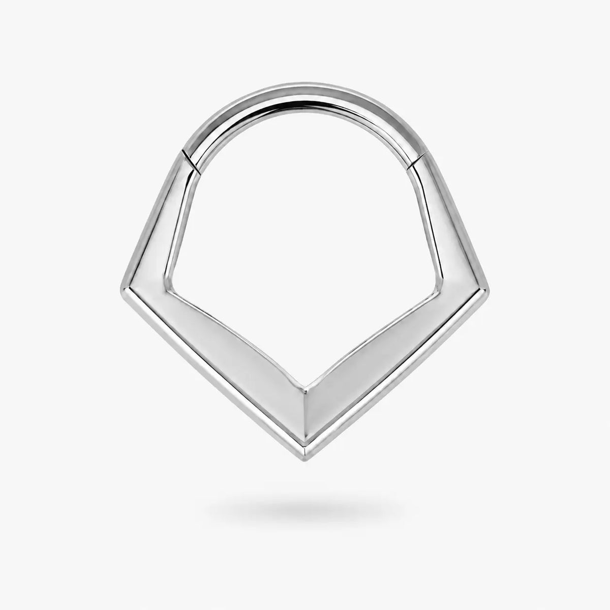 Clicker ASTRA BODY JEWELRY