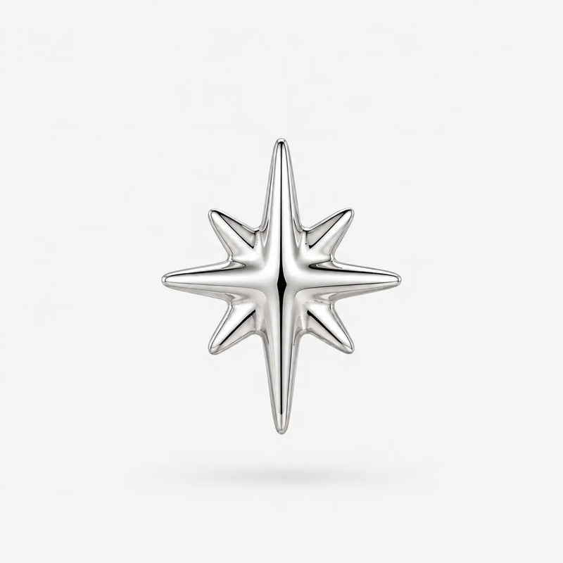 STARRY Threadless