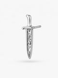 Knife Threadless