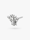 Bee Threadless