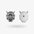 Hannya 2 Threaded