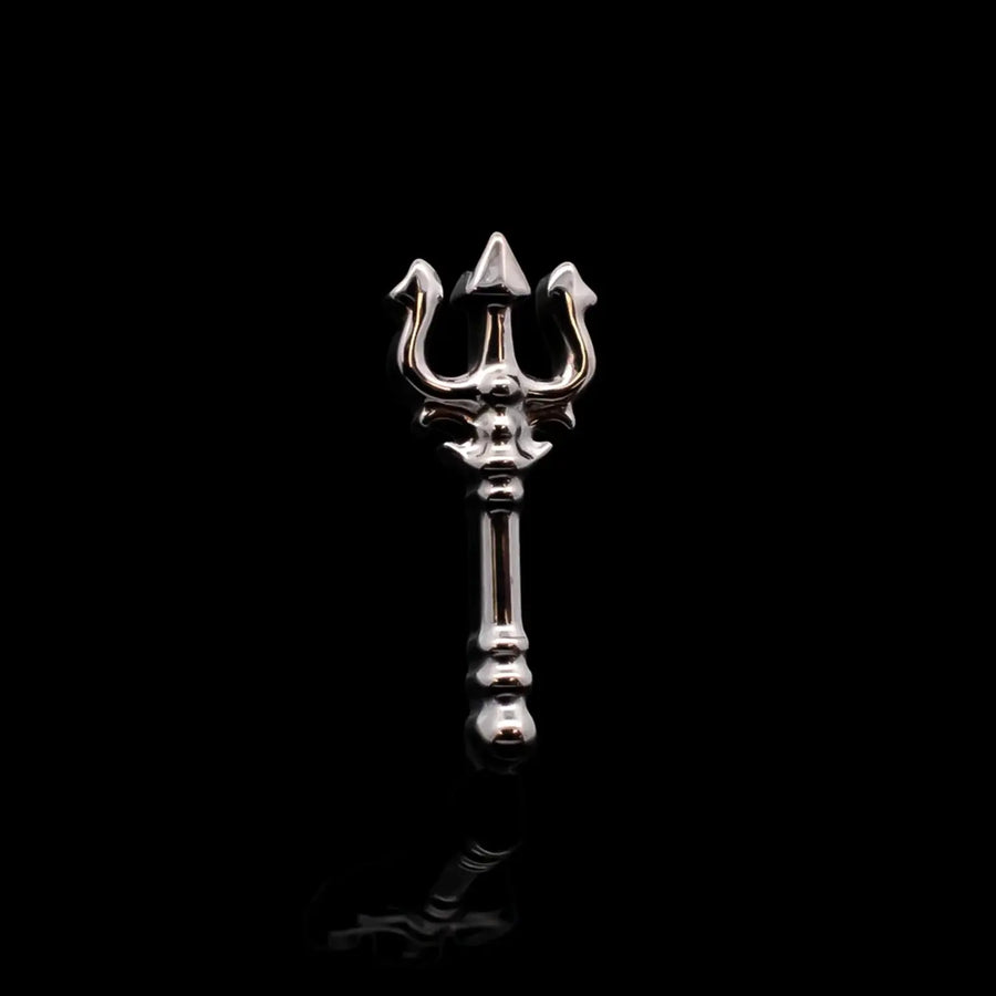 Triton