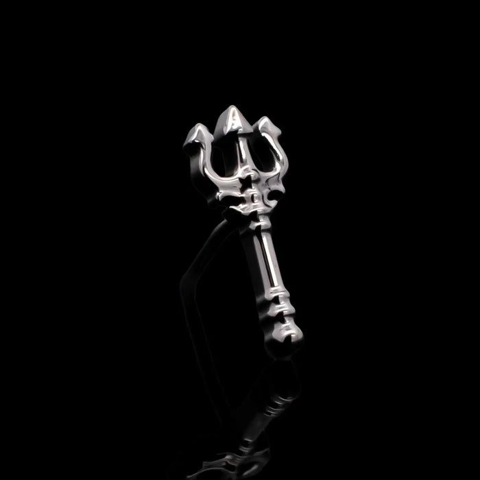 Triton