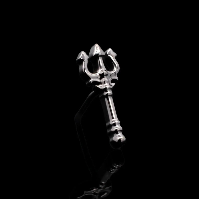 Triton