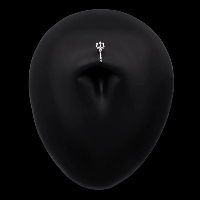 Triton