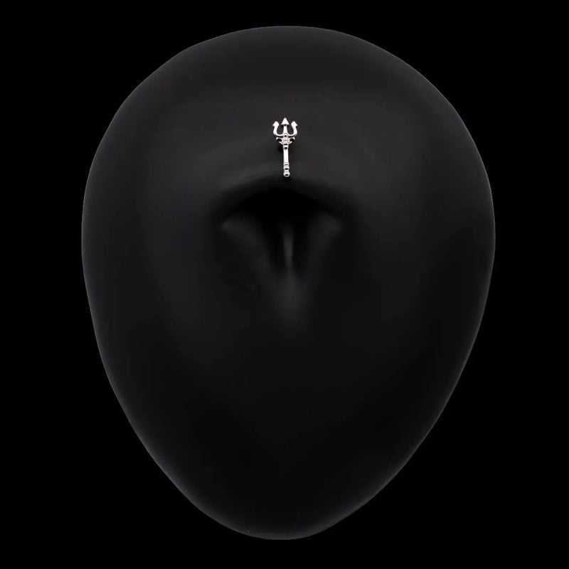 Triton