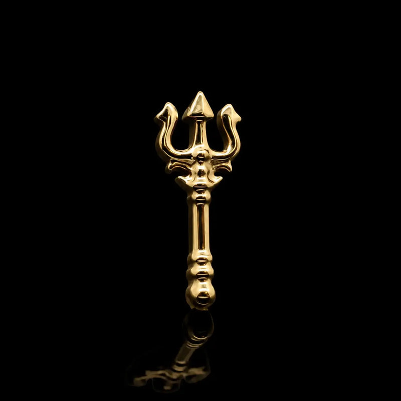 Triton
