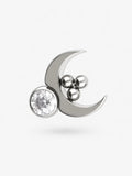 Eclipse Tremun Threaded