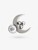 Eclipse Tremun Threaded