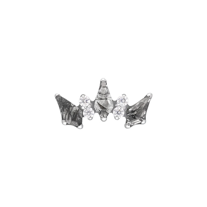 Cassia Threaded – Tremun
