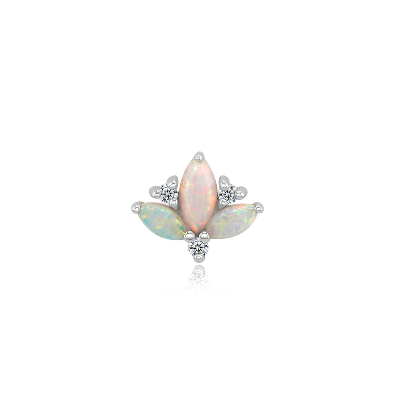 Kamala Or Massif 14K – Epoch